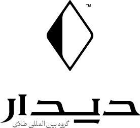 لوگوی دیدار